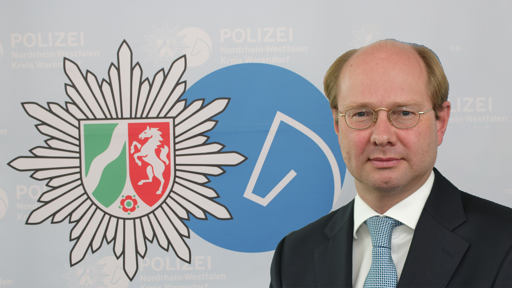 stellenangebote polizei nrw
