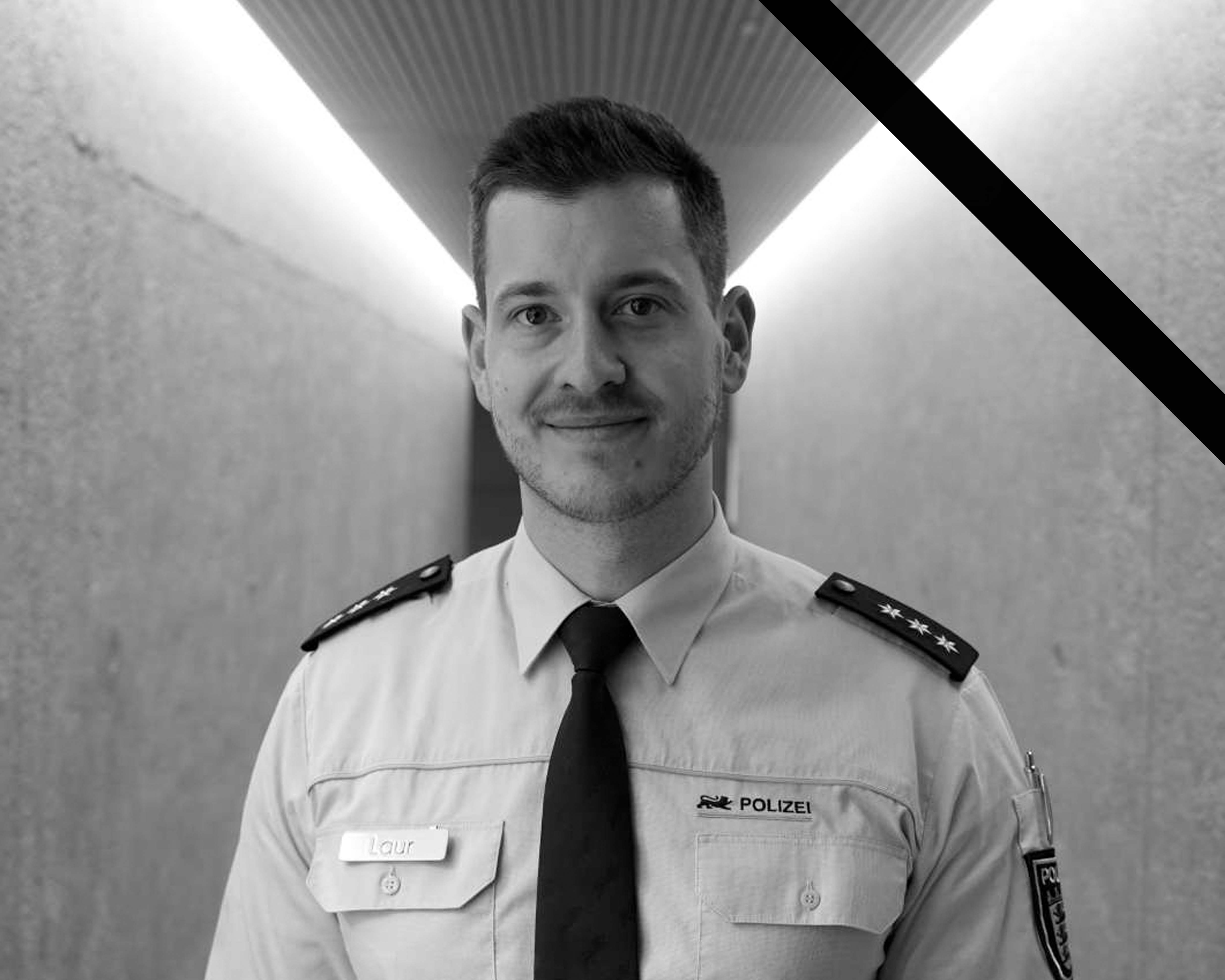 stellenanzeigen polizei köln