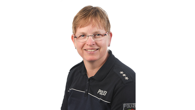 Katrin Schürg