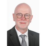 Police Commissioner Uwe Jacob
