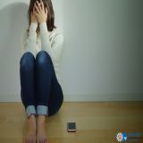 Cybermobbing, Cybergrooming, Sexting