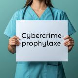 Cybercrimeprophylaxe