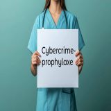Cybercrimeprophylaxe