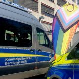 ColognePride