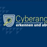 Cyberangriffe erkennen und abwehren