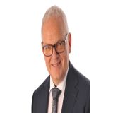 Polizeipräsident JohannesHermanns
