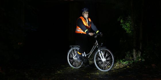 k-fahrrad-beleuchtung-leuchtwest-dunkle-jahreszeit-hell