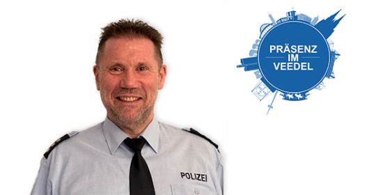 Dieter Lütjans