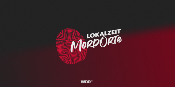 WDR MordOrte